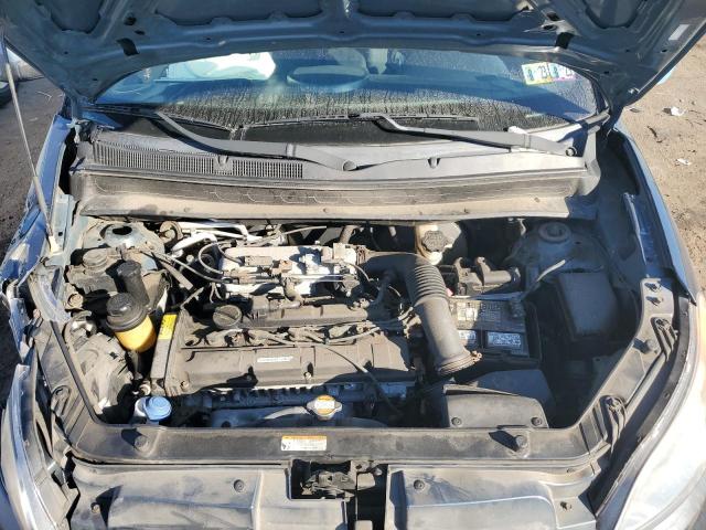 صورة رقم 11 من المزاد - 2011 KIA SOUL مع VIN KNDJT2A2XB7242148