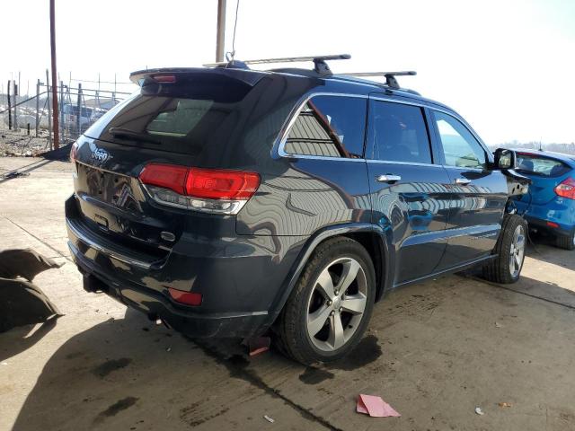 Photo 3 from auction – 2014 JEEP GRAND CHER with VIN 1C4RJFCG3EC492352