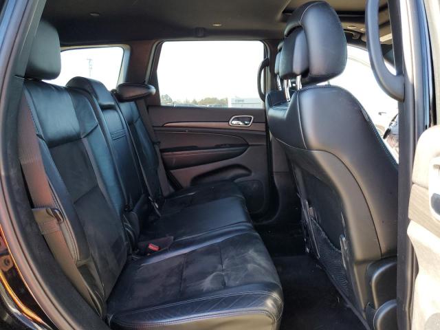Photo 10 from auction – 2018 JEEP GRAND CHER with VIN 1C4RJFAG8JC390915