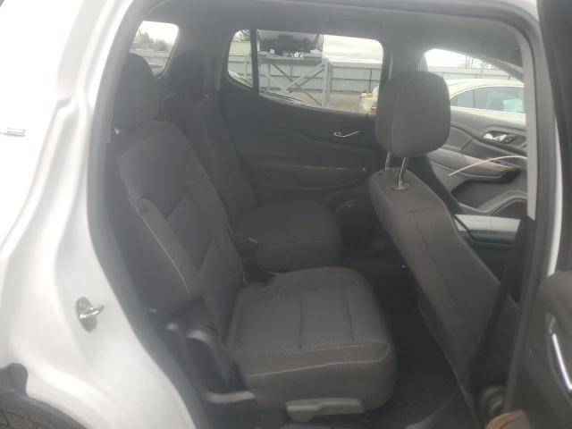 Photo 11 from auction – 2020 GMC ACADIA SLE with VIN 1GKKNKLA1LZ160984