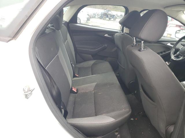 Photo 10 from auction – 2014 FORD FOCUS SE with VIN 1FADP3F22EL460490