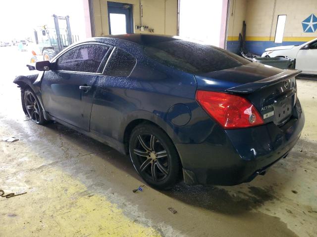 Photo 2 from auction – 2011 NISSAN ALTIMA S with VIN 1N4AL2EP9BC119878