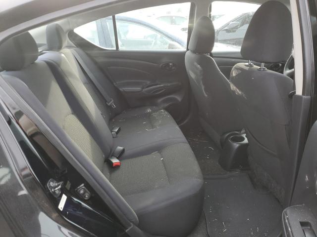 Photo 10 from auction – 2012 NISSAN VERSA S with VIN 3N1CN7AP4CL906018