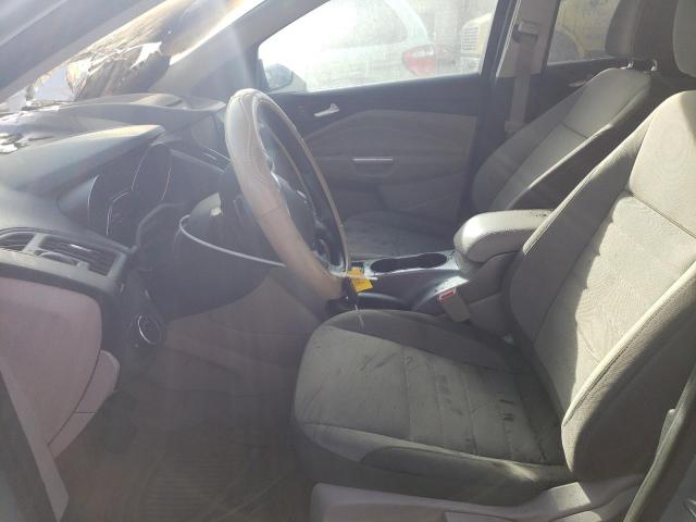 Photo 7 from auction – 2013 FORD ESCAPE SE with VIN 1FMCU0GX4DUC69925