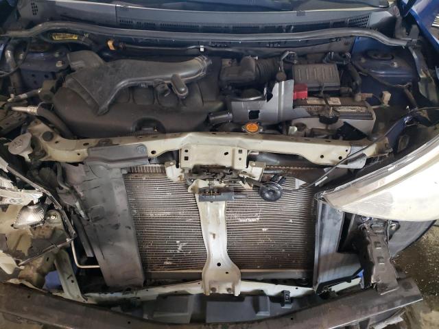 صورة رقم 11 من المزاد - 2009 NISSAN VERSA S مع VIN 3N1BC13E09L423967