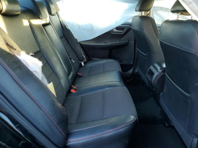 Photo 10 from auction – 2016 TOYOTA CAMRY LE with VIN 4T1BF1FK7GU217775