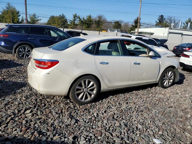 Photo 3 from auction – 2013 BUICK VERANO with VIN 1G4PP5SKXD4152058
