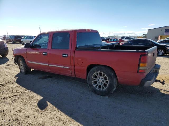 صورة رقم 2 من المزاد - 2007 GMC SIERRA C15 مع VIN 2GTEC13V471165235