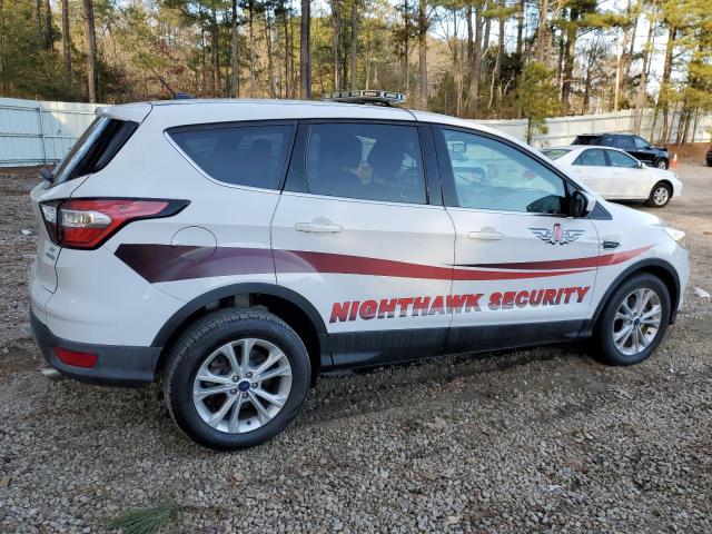 Photo 3 from auction – 2017 FORD ESCAPE with VIN 1FMCU0GD3HUC42453