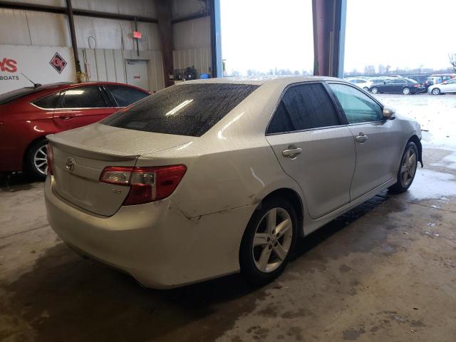 Photo 3 from auction – 2014 TOYOTA CAMRY L with VIN 4T1BF1FK4EU412634