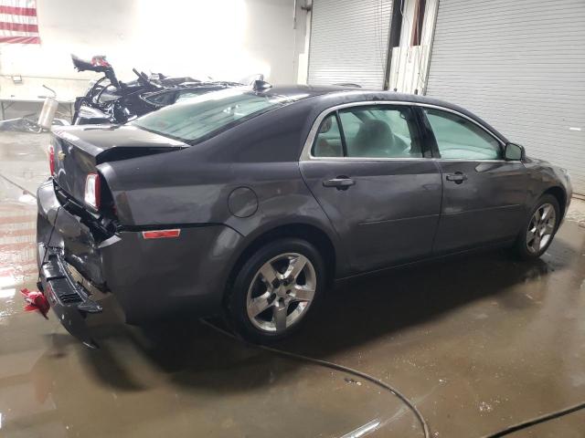 Photo 3 from auction – 2012 CHEVROLET MALIBU LS with VIN 1G1ZB5E09CF258373