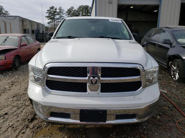 Photo 5 from auction – 2016 RAM 1500 SLT with VIN 1C6RR6GT0GS240381