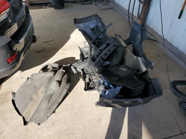 Photo 12 from auction – 2014 JEEP GRAND CHER with VIN 1C4RJFCG3EC492352
