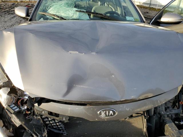 Photo 11 from auction – 2013 KIA OPTIMA LX with VIN 5XXGM4A7XDG238965