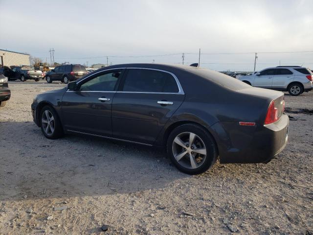 Photo 2 from auction – 2012 CHEVROLET MALIBU 1LT with VIN 1G1ZC5E03CF288272