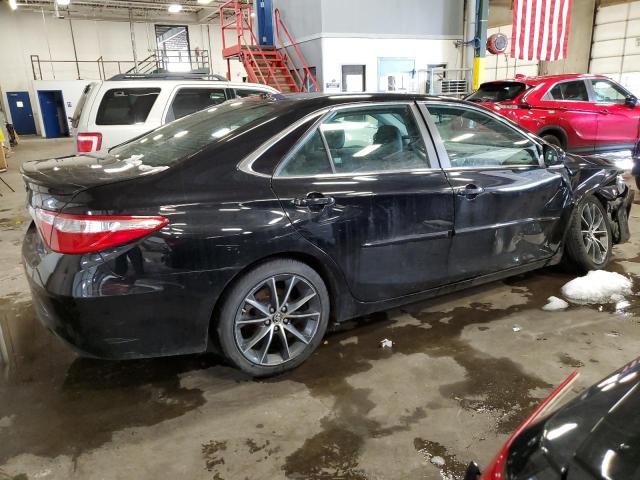 Photo 3 from auction – 2016 TOYOTA CAMRY LE with VIN 4T1BF1FK3GU525686