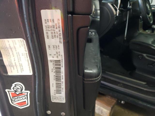 Photo 14 from auction – 2015 JEEP GRAND CHER with VIN 1C4RJFBG2FC744174