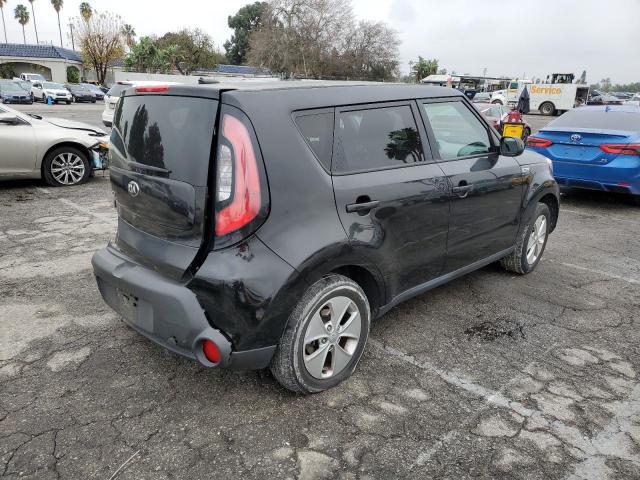 Photo 3 from auction – 2015 KIA SOUL with VIN KNDJN2A24F7782398