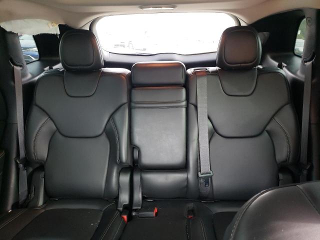 Photo 10 from auction – 2018 JEEP CHEROKEE L with VIN 1C4PJLDX4JD524234