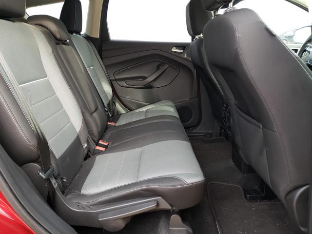 Photo 11 from auction – 2015 FORD ESCAPE SE with VIN 1FMCU0GX8FUB25295