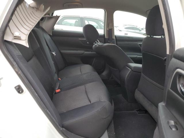 Photo 10 from auction – 2016 NISSAN ALTIMA 2.5 with VIN 1N4AL3AP1GC281748