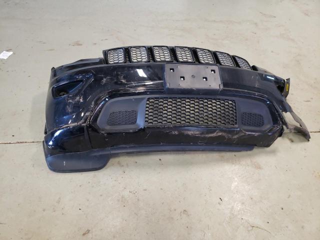 Photo 12 from auction – 2022 JEEP GRAND CHER with VIN 1C4RJFAG8NC117222