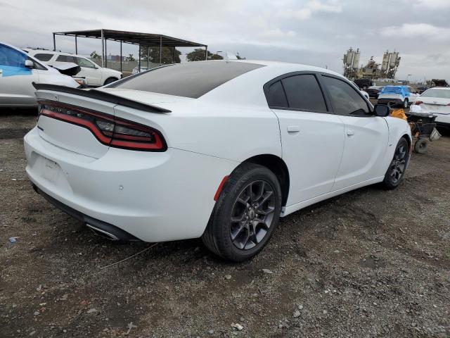 Photo 3 from auction – 2018 DODGE CHARGER GT with VIN 2C3CDXJG2JH115495