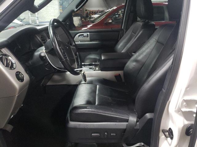 Photo 7 from auction – 2016 FORD EXPEDITION with VIN 1FMJK2AT4GEF02912