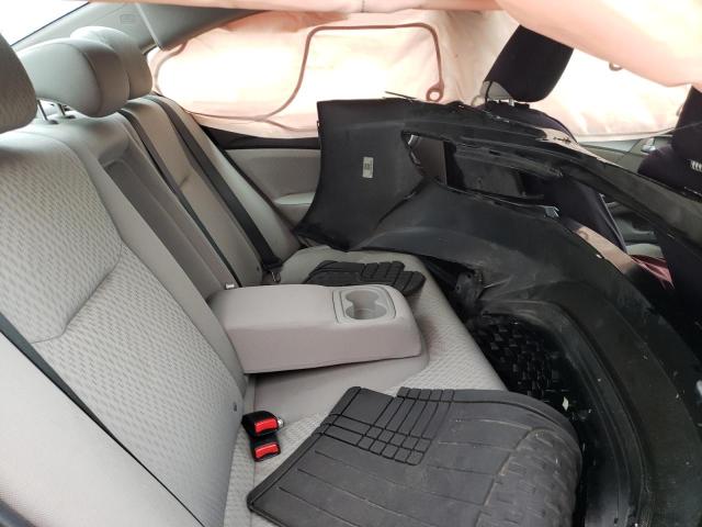 Photo 10 from auction – 2015 HONDA CIVIC EX with VIN 2HGFB2F81FH558913