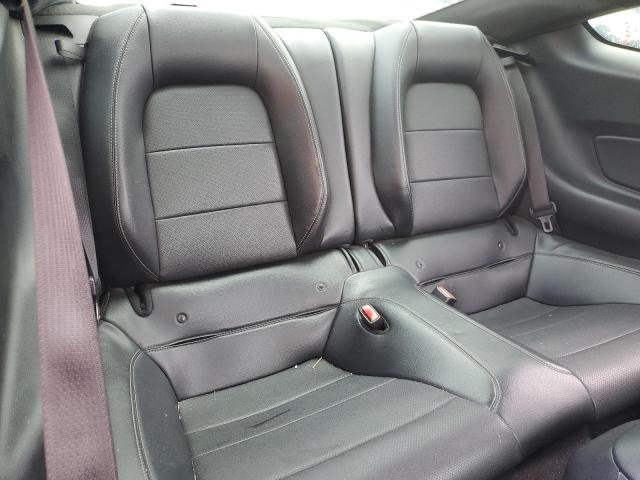 Photo 10 from auction – 2017 FORD MUSTANG GT with VIN 1FA6P8CF7H5302913