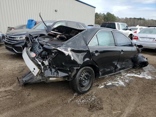 Photo 3 from auction – 2012 TOYOTA CAMRY BASE with VIN 4T1BF1FK0CU074825