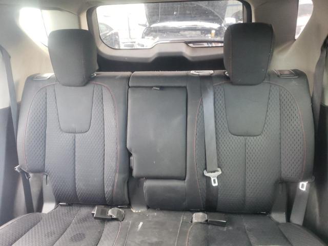 Photo 10 from auction – 2013 CHEVROLET EQUINOX LS with VIN 2GNALBEKXD1161085