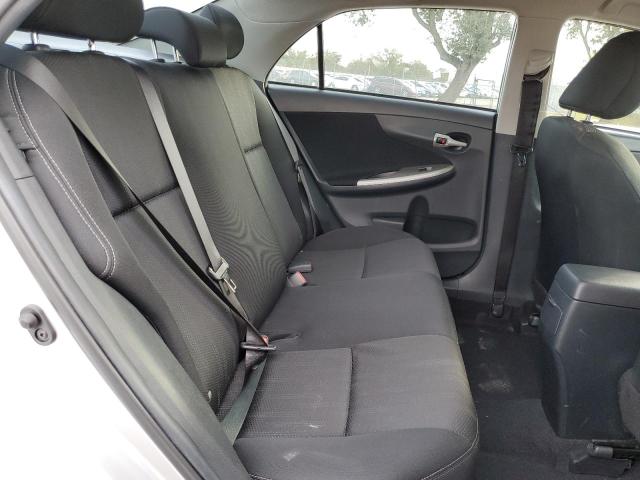 Photo 10 from auction – 2013 TOYOTA COROLLA BA with VIN 5YFBU4EE1DP155564
