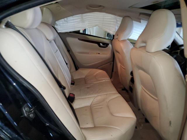 Photo 10 from auction – 2006 VOLVO S60 2.5T with VIN YV1RH592862558381