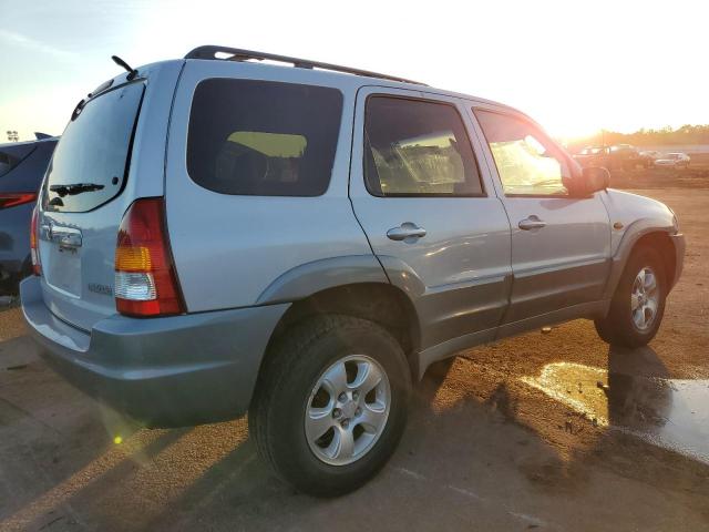 Foto 3 de la subasta – 2002 MAZDA TRIBUTE LX con VIN 4F2YU09142KM11766