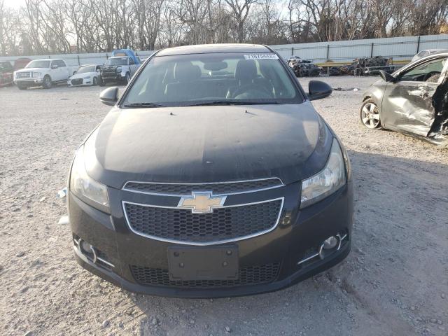 Photo 5 from auction – 2012 CHEVROLET CRUZE LT with VIN 1G1PG5SC3C7258662