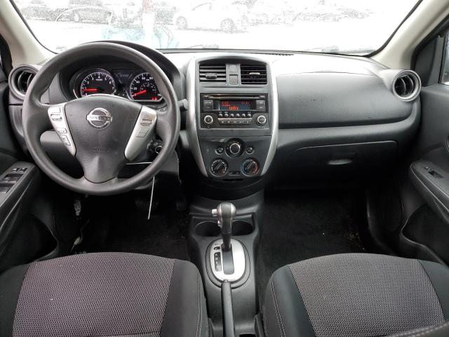 Photo 8 from auction – 2016 NISSAN VERSA S with VIN 3N1CN7AP1GL883335