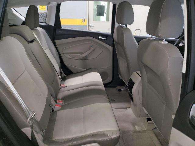 Photo 10 from auction – 2015 FORD C-MAX SE with VIN 1FADP5AU2FL108239