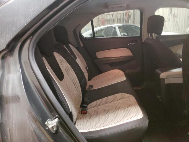 Photo 11 from auction – 2014 CHEVROLET EQUINOX LS with VIN 2GNALAEK5E6295954