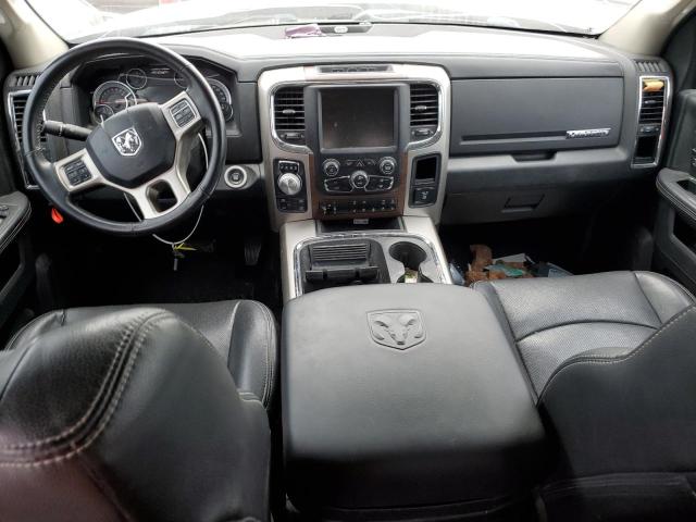 Zdjęcie 8 z aukcji – 2017 RAM 1500 LARAM z VIN 1C6RR7NT1HS565373