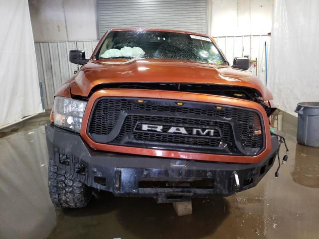 Photo 5 from auction – 2013 RAM 1500 with VIN 1C6RR7FT6DS688062