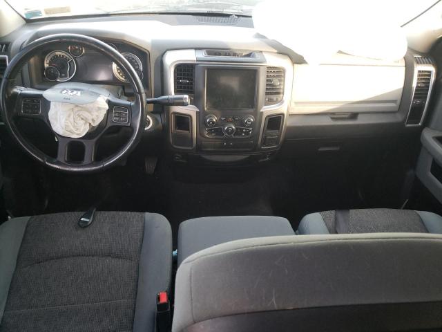 Photo 8 from auction – 2013 RAM 1500 SLT with VIN 1C6RR6GT9DS550329