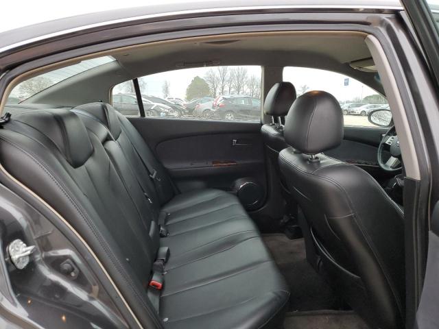 Photo 10 from auction – 2005 NISSAN ALTIMA S with VIN 1N4AL11D15C242908