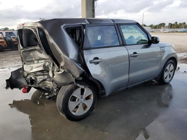 Photo 3 from auction – 2016 KIA SOUL with VIN KNDJN2A24G7371018