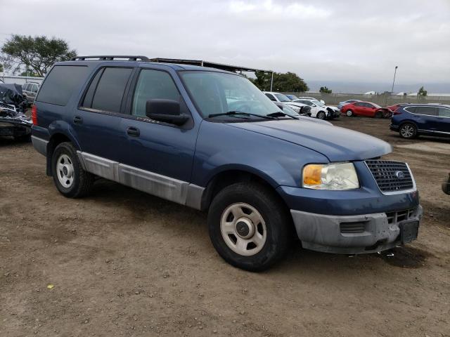 Photo 4 from auction – 2005 FORD EXPEDITION with VIN 1FMPU13515LA02986