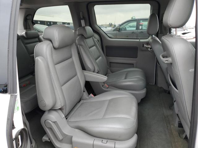 Photo 11 from auction – 2004 FORD FREESTAR L with VIN 2FMDA58234BA64616