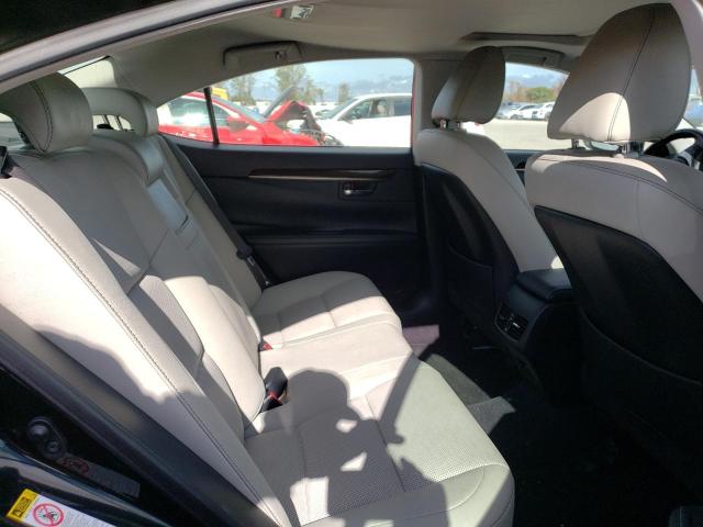 Photo 10 from auction – 2008 SATURN AURA XE with VIN 1G8ZS57N28F146368