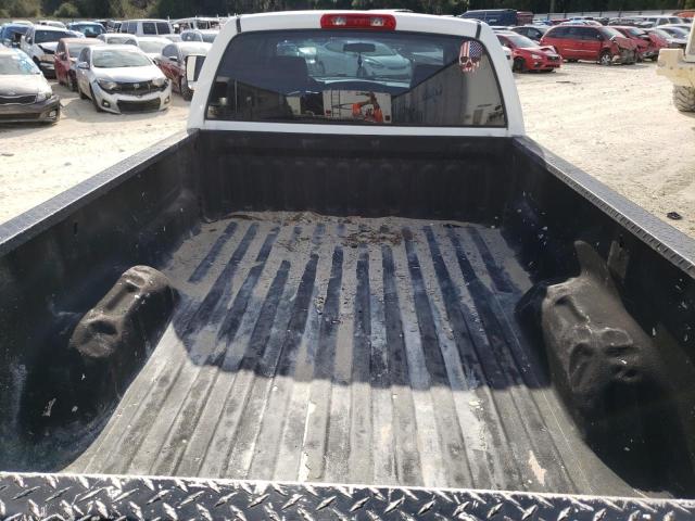 Photo 10 from auction – 2006 DODGE RAM 3500 S with VIN 3D7LX38CX6G244130