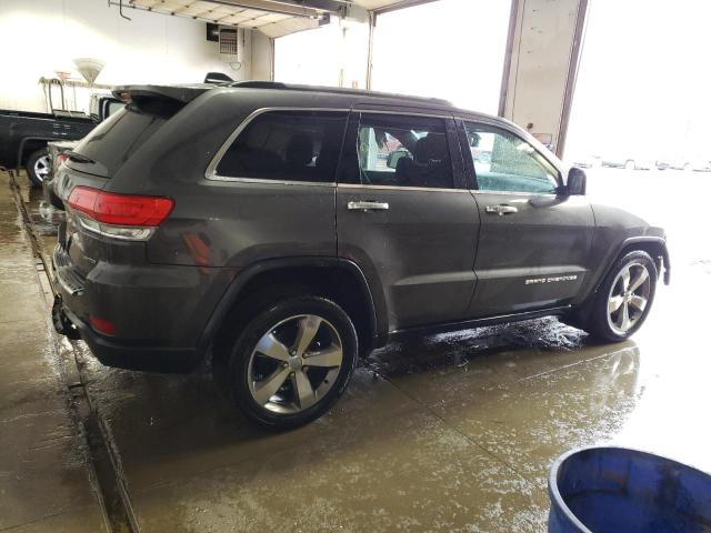 Photo 3 from auction – 2015 JEEP GRAND CHER with VIN 1C4RJFBG2FC744174