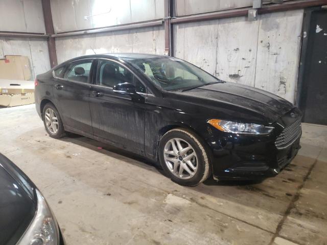 Photo 4 from auction – 2015 FORD FUSION SE with VIN 1FA6P0H79F5114152